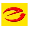 Logo Hanno Weber