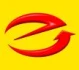 Logo Hanno Weber