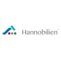 Hannobilien Inh. Zamir Rahimi Hannover