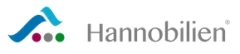 Logo Hannobilien