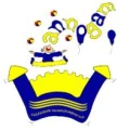 Logo Hannogam Veranstalltungsservice