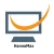 Logo HannoMax GmbH