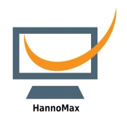 HannoMax GmbH Hannover