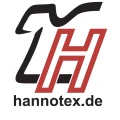 Hannotex Viktor Glauser Hannover