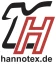 Logo Hannotex Viktor Glauser