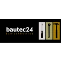 Hannover BauTec UG Hannover