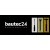 Logo Hannover BauTec UG