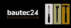 Hannover BauTec UG Hannover