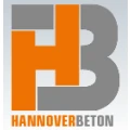 Hannover Beton Hannover