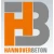 Logo Hannover Beton