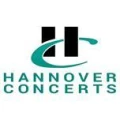 Logo Hannover Concerts