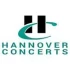 Logo Hannover Concerts GmbH & Co. KG Betriebsgesellschaft