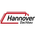 Hannover Dachbau GmbH Isernhagen
