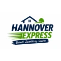 Hannover.express Hannover