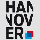Logo Hannover Marketing & Tourismus GmbH