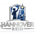 HANNOVER REIN Neustadt am R&uuml;benberge