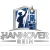 Logo HANNOVER REIN