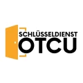Hannover Schl&uuml;sseldienst Otcu Hannover