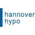 hannoverhypo Weber & Kleineberg GmbH Hannover