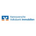 Hannoversche Volksbank Immobilien GmbH Hannover