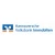 Logo Hannoversche Volksbank Immobilien GmbH