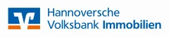 Hannoversche Volksbank Immobilien GmbH Hannover