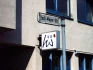 Logo Hannoversche Werkstätten gem. GmbH HW-Gastronomie