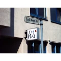 Logo Hannoversche Werkst&auml;tten GmbH
