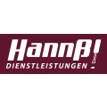 Hann&szlig; Dienstleistungen Pegau