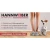 Logo HANNWEBER-flooring GmbH & Co. KG