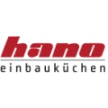 hano-K&uuml;chen GmbH & Co. KG Lauenburg