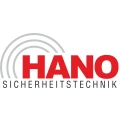 Hano Sicherheitstechnik GmbH Toppenstedt