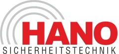Hano Sicherheitstechnik GmbH Toppenstedt