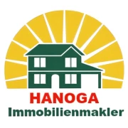 HANOGA Immobilienmakler Stollberg