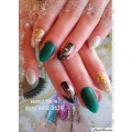 Hanoi Nagelstudio Wilhelmshaven