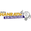 Hanrath Elektrotechnik Schwalmtal