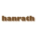 Hanrath GmbH Bau- u. M&ouml;belschreinerei Br&uuml;hl
