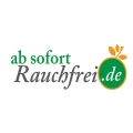 Logo Hans Adlhoch Volksschule Augsburg Pfersee