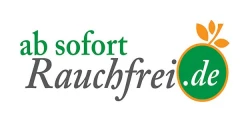 Logo Hans Adlhoch Volksschule Augsburg Pfersee