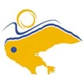 Logo Akkermann, Hans