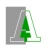 Logo Hans Andersen Gartengestaltung GmbH
