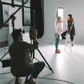 Hans Arndt Fotograf K&ouml;nigslutter