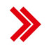 Logo Hans Babschanik