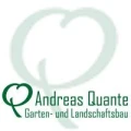 Logo Barth, Hans