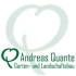 Logo Hans Barth