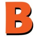 Logo Hans Baumann GmbH & Co. KG