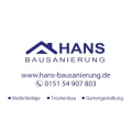Hans Bausanierung Mainburg