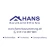 Logo Hans Bausanierung