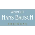 Logo Bausch, Hans