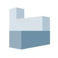 Logo Hans Betonwerk und Dolomitsteinbruch GmbH & Co. KG